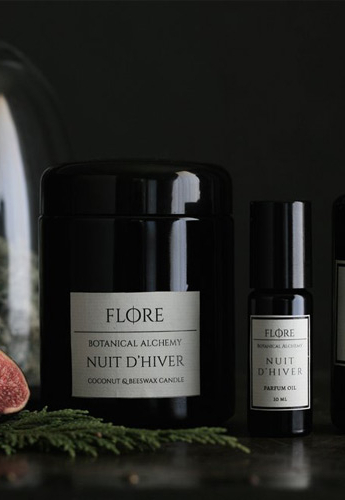 flore_5