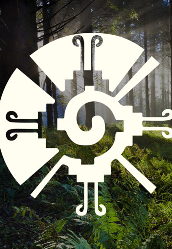 harmonic_arts_3